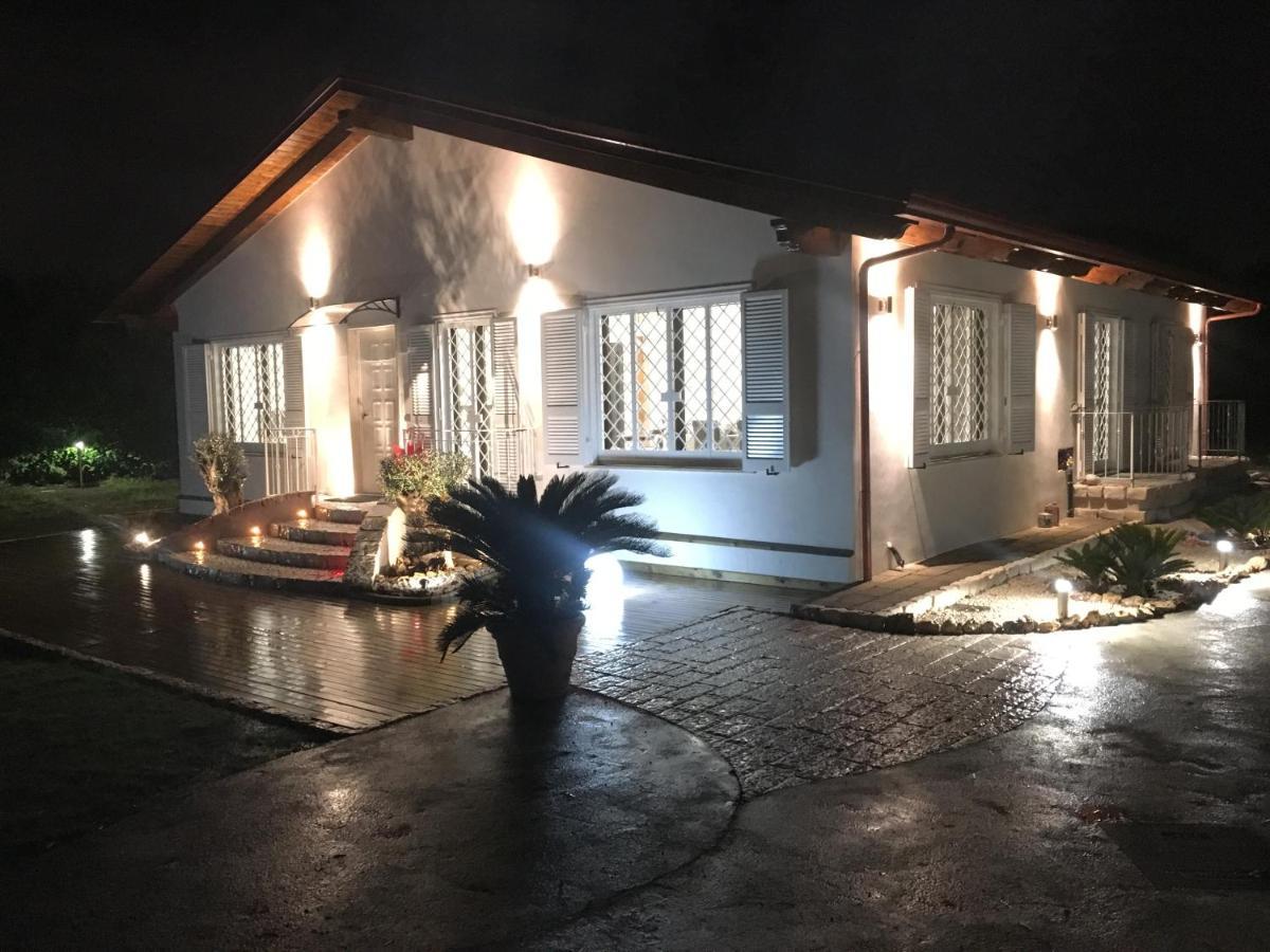 Bed and breakfast Il Casale Di Gio