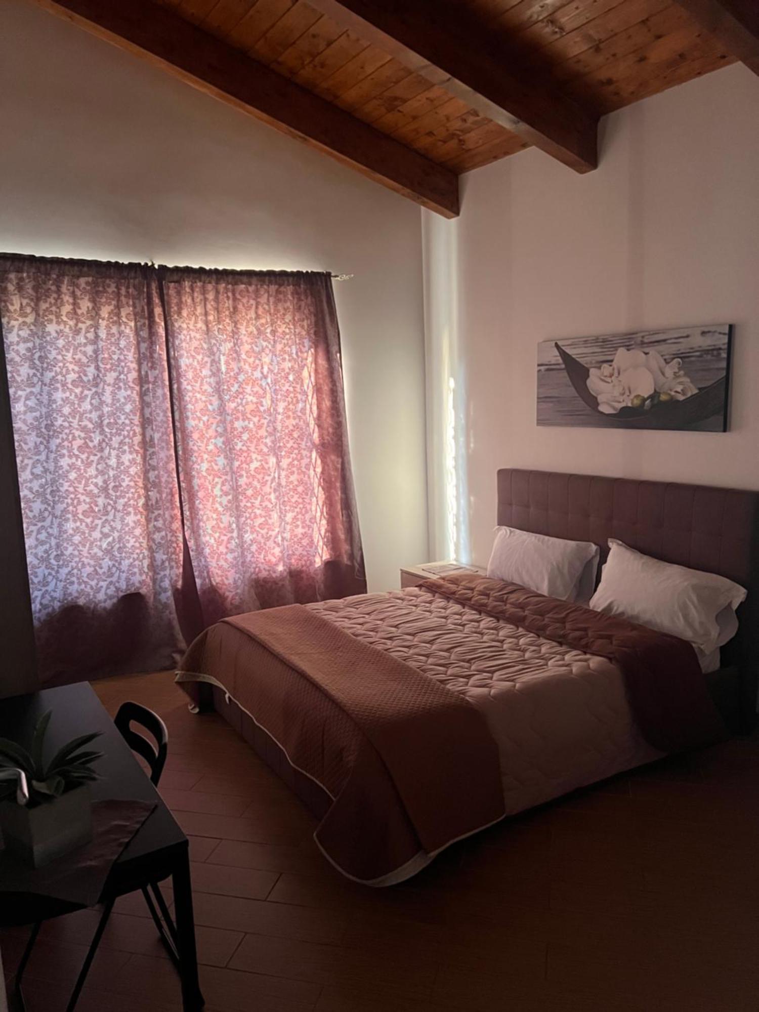Bed and breakfast Il Casale Di Gio