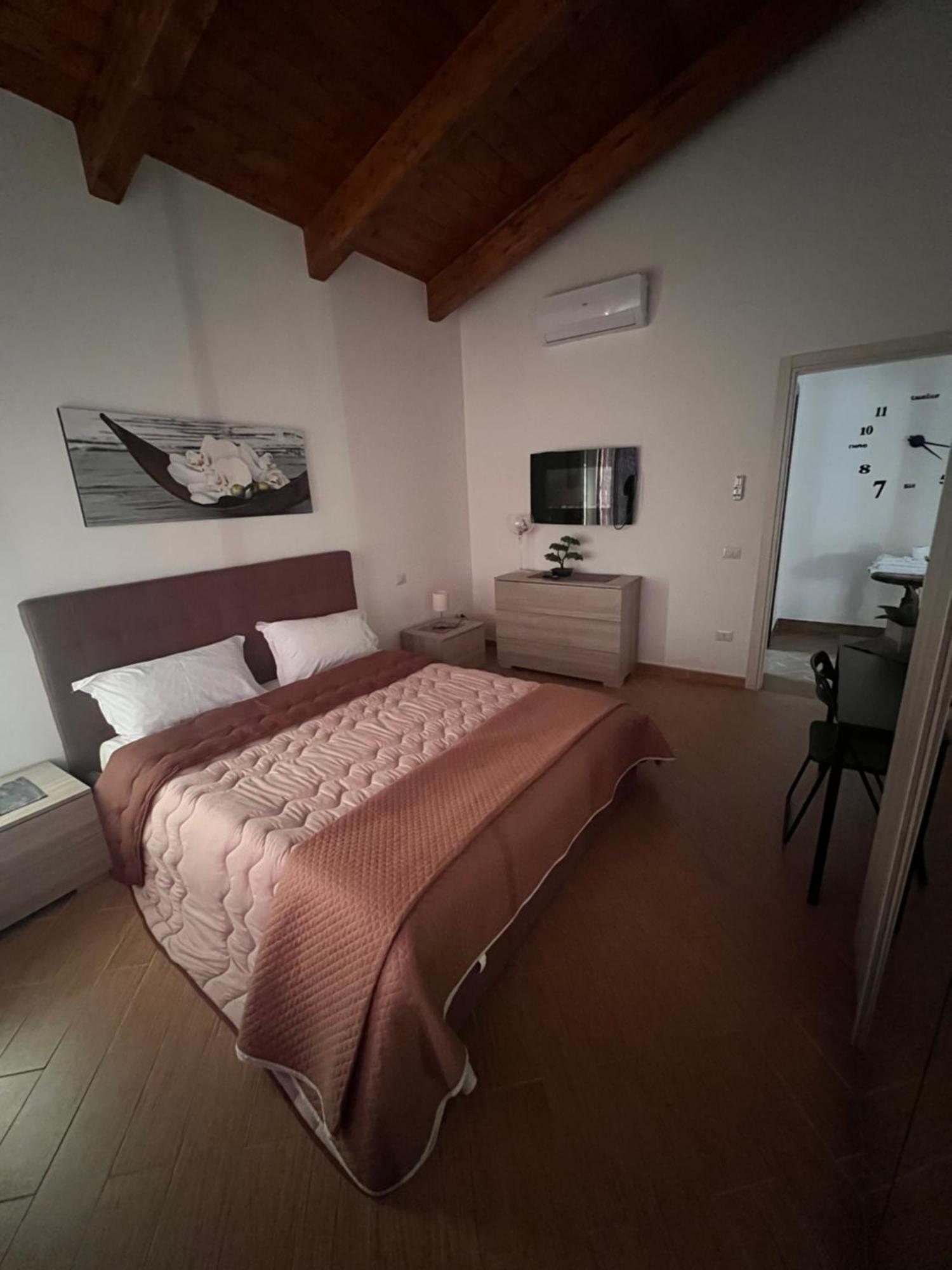 Il Casale Di Gio * Neapel