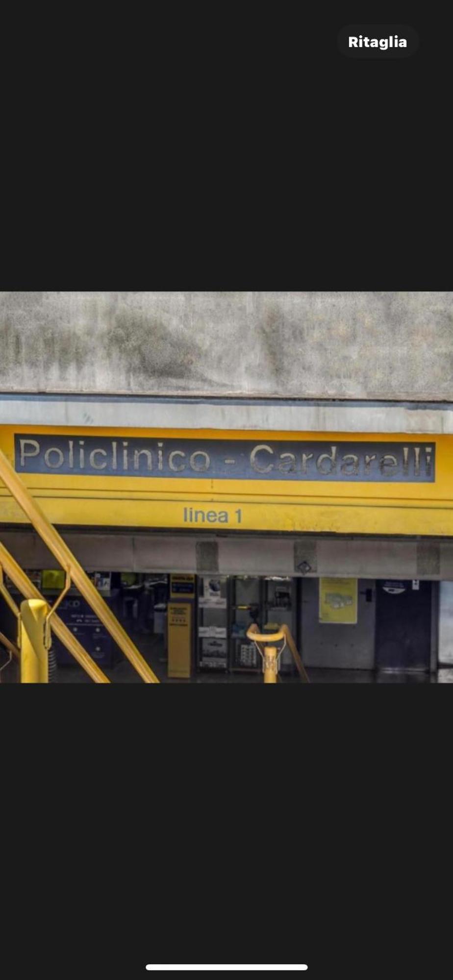 Il Casale Di Gio Frühstückspension *